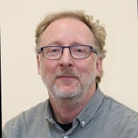 Frank Schoenmaker