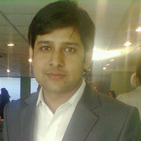 Quasir Saleem
