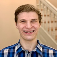 Brian Kozeny