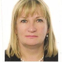 Valeria Luchnikova