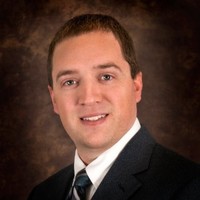 Steven Williams, P.E.