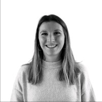 Virginie Liénart