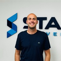 Jan Peter Westland ✔️