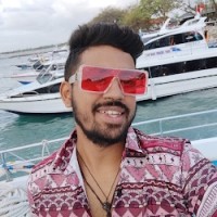 Vijay Ranka
