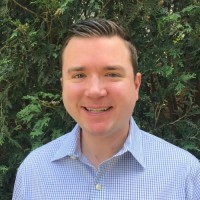 Matthew J. Harman, Lcpc, Ncc