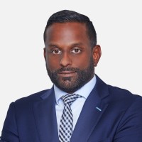 Bobby-Joseph Thanjan Ciia, Ciwm, Cwma