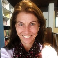 Beatriz Leme Passos Carvalho