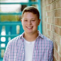 Jared Kraft