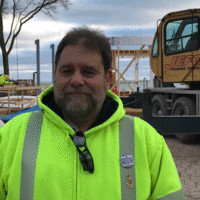 Mike Ciero