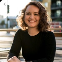 Hanna Monaghan
