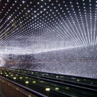 LED TECH