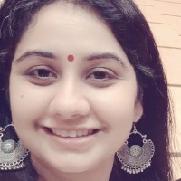Aaushi Arora