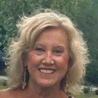 Janice Bradshaw
