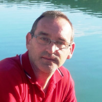 Pedro Gómez-Calcerrada Tajuelo