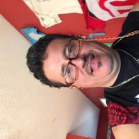 Marvin Cabrera