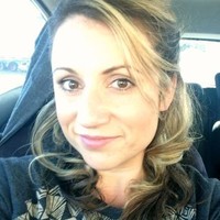 Karen Montgomery