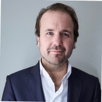 Filip Dahlstedt