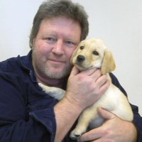 Dave Martelle