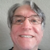 Malcolm Mceachern