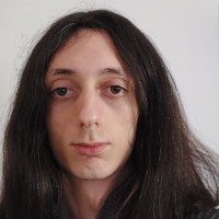 Alessandro Donno