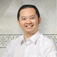 Donny Iskandar