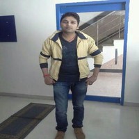 Vinay agarwal