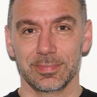 Paolo Tarenzi