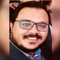 Sohail Hassan