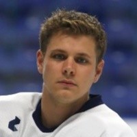 Jacob Mills, Cpa