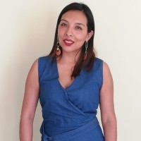 Silvia López