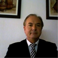 Ricardo Roberto Neira