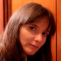 Sophie Graff
