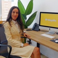 Estefanía M.