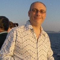 Paul Villani