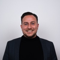Danel Hesterman