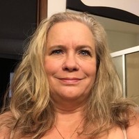 Tanda Joyner