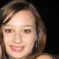 Karen Johnston, Cpa, Ca