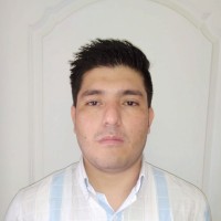 Dennis Alfredo Infante Gonzales