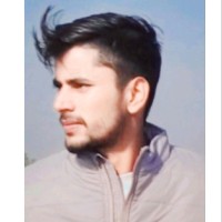 Arjun Chhikara