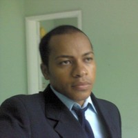 Williams Barreto