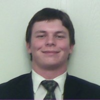 Zachary Christensen
