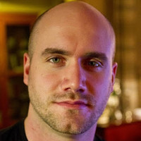 Marius Grønnås