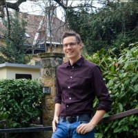 Gergely Kracz