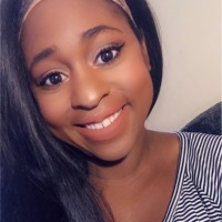 Tiesha Williams