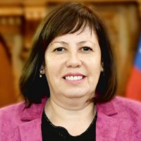 Fabiola Valencia Arancibia
