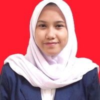 Ratih Puspita