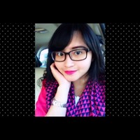 Nadya Syifa Aulia