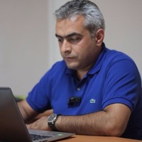 Yasin VURAL
