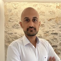 Michalis Iliopoulos
