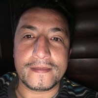 Richard Richardvera